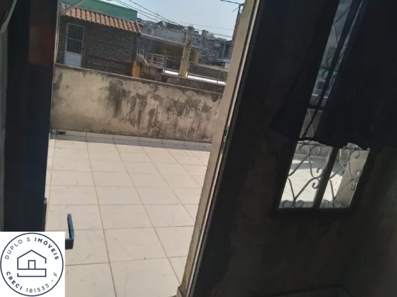 Imagem Imóvel em São Paulo, Zona norte, Vila Ayrosa ( Tremembé )