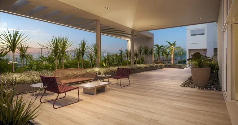 Imagem APARTAMENTO RESIDENCIAL em Mogi das Cruzes - SP, Vila Mogilar