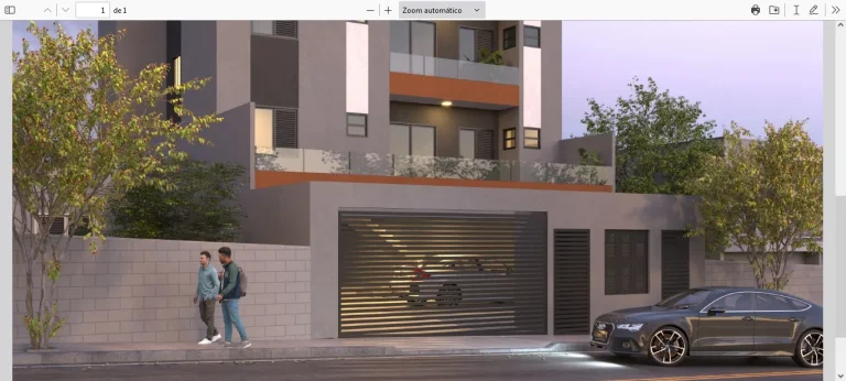 Imagem VENDO LINDO APARTAMENTO, no RESIDENCIAL FLORENÇA. Com 48mts² x