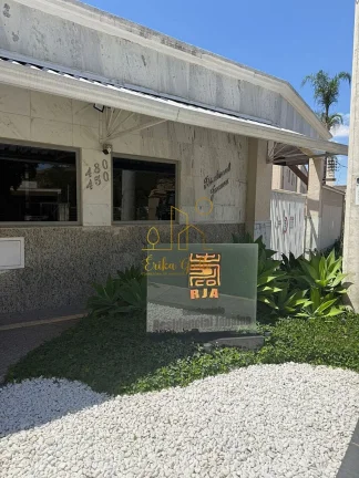 Imagem Apartamento à venda  Condomínio Janaína  Jundiaí/SP