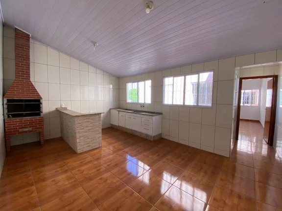 Imagem Sobrado Multifuncional no Coração do Jardim Ternura – Perfeito para Moradia e Negócios!