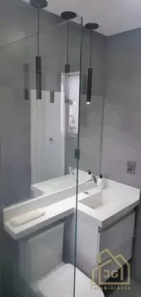 Imagem Sobrado com 3 Quartos à Venda, 176 m² em Vila Pires - Santo André