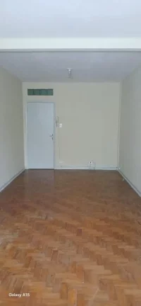 Imagem Apartamento a venda na Bela Vista - Plinio Barreto