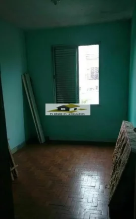 Imagem Sobrado para venda no bairro Cerâmica em São Caetano do Sul