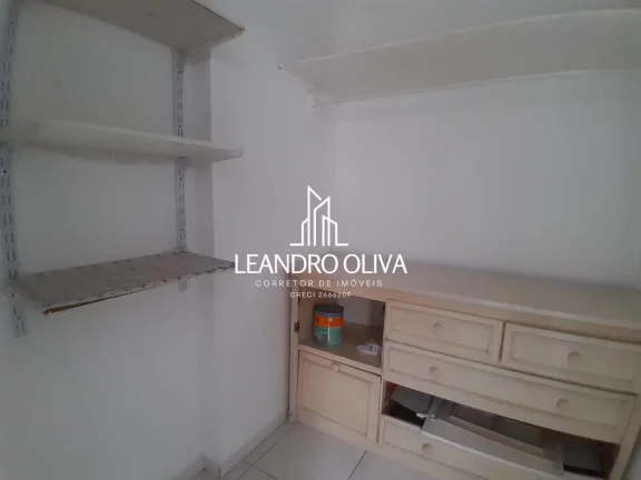 Imagem Condomínio Edifício Palm Beach - ️ Vila Clementino | Apartamento 2 Dormitórios | 1 Vaga | 64 m² – Edifício Palm Beach