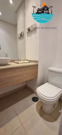 Imagem Raizes Juquehy Venda e Aluguel de Temporada - max. 12 pessoas, piscina, área gourmet, Tênis, sauna, 300m² de área construída | Juquehy Imobiliária