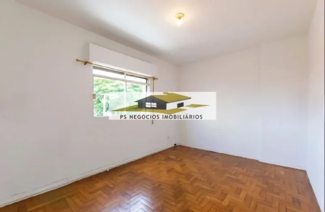 Imagem Apartamento para venda no Ipiranga
