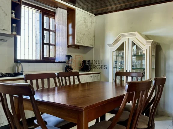 Imagem Casa CATANDUVAS - SC