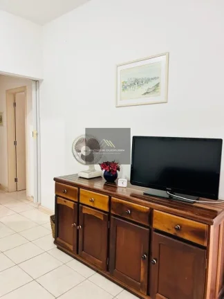 Imagem Casa para Venda em Ubatuba / SP no bairro Centro