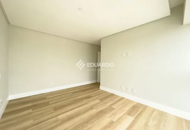 Imagem Apartamento no One Tower FG com 4 suítes à venda, 196,13 m², Barra Sul – Balneár