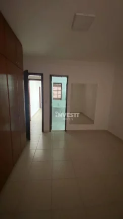 Imagem Casa à venda no Jardim Atlântico - Goiânia/GO