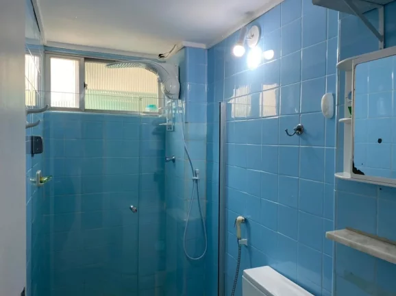 Imagem APARTAMENTO RESIDENCIAL em CABO FRIO - RJ, CENTRO