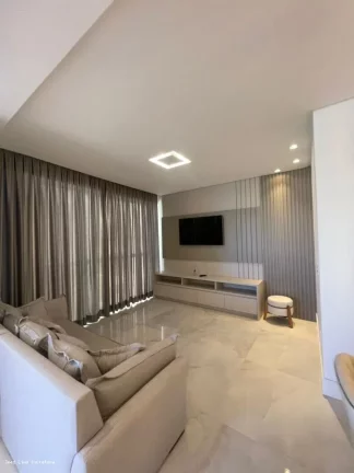 Imagem Apartamento 3 dormitórios para Venda em Itapema, meia praia, 3 dormitórios, 3 suítes, 4 banheiros, 3 vagas