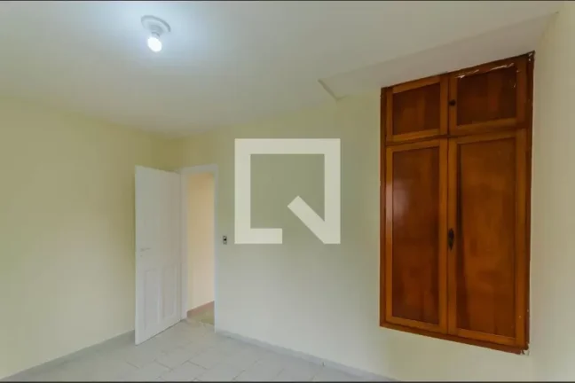 Imagem Casa à Venda - Ipiranga, 3 Quartos, 160 m2