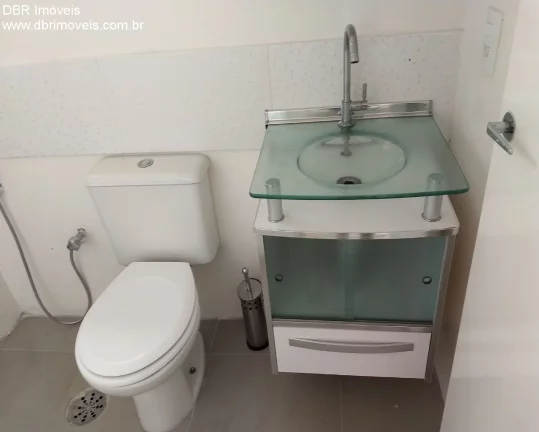 Imagem APARTAMENTO RESIDENCIAL em São Paulo - SP, Moema Pássaros