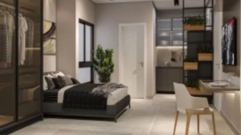 Imagem Apartamento à venda, 48 m² por R$ 536.561,11 - Intermares - Cabedelo/PB Imagem Apartamento à venda, 48 m² por R$ 536.561,11 - Intermares - Cabedelo/PB