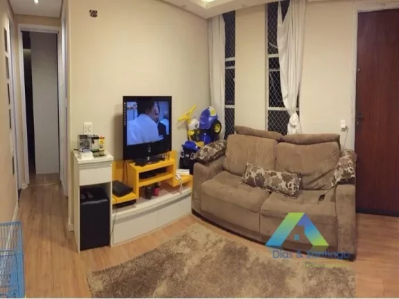 Imagem Apartamento Residencial à venda, Jardim da Saúde, São Paulo - .