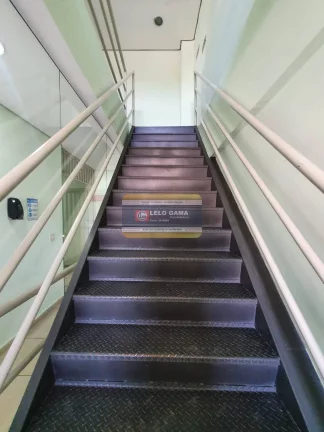 Imagem SALA COMERCIAL