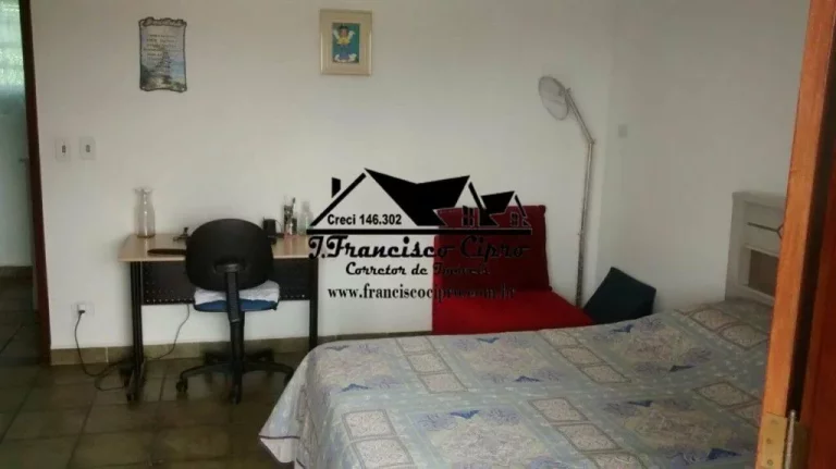 Imagem Casa-Sobrado-para-Venda-em-Centro-Aguas-de-Sao-Pedro-SP