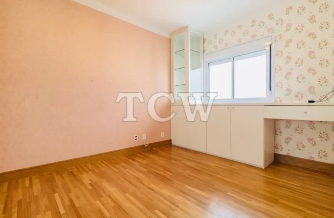 Imagem Apartamento-Padrao-para-Venda-em-Brooklin-Paulista-Sao-Paulo-SP