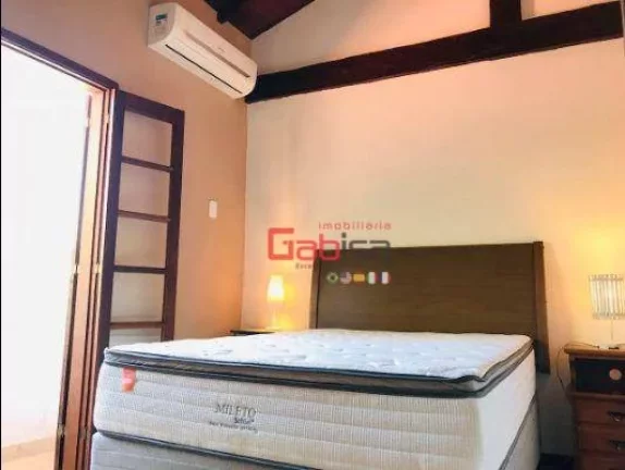 Imagem Casa com 3 dormitórios à venda, 202 m² por R$ 1.600.000 - Tartaruga - Armação dos Búzios/RJ