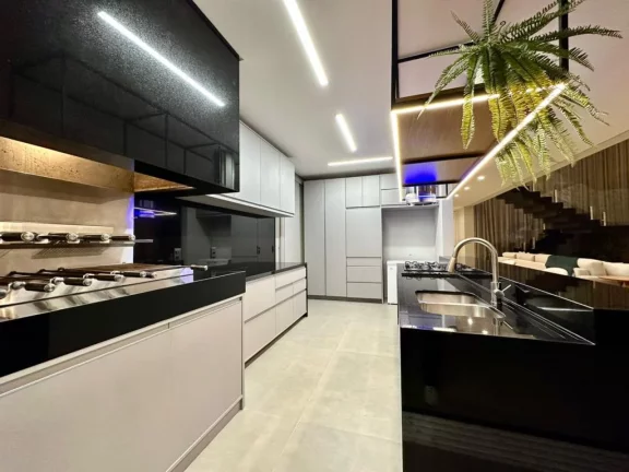 Foto do imóvel: Casa Padrão