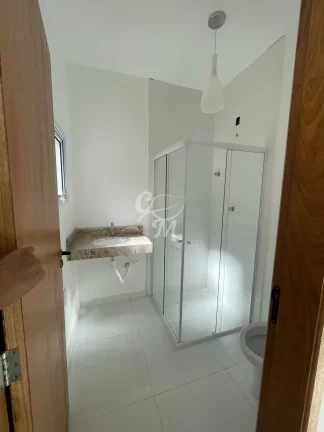 Imagem Casa Térrea com 3 Suítes, Gran Ville