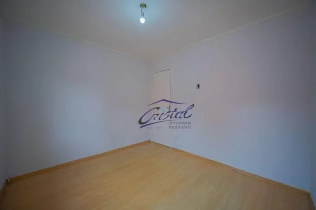 Imagem Apartamento com 2 quartos à venda, 45 m² - Conceição - Osasco/SP