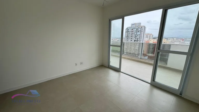 Imagem Apartamento, Residencial para Venda, Praia de Itaparica, Vila Velha