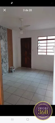 Imagem OTIMO APARTAMENTO COM 2 DORMS, NO ITAIM PAULISTA