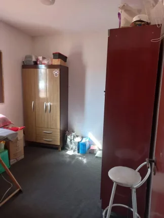 Imagem Oportunidade Casa com Edícula - 31 de Março