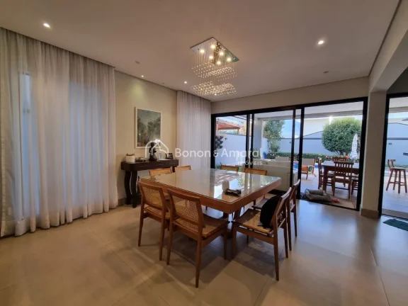Imagem Casa a Venda no Jardim Ypê - Paulínia