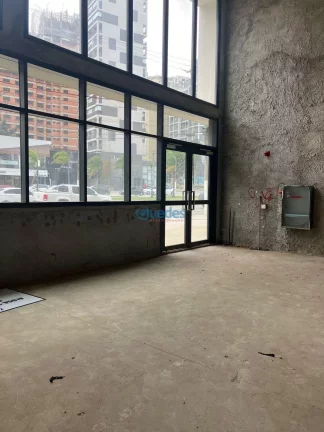 Imagem Loja para Locação em Jardim das Acácias - 70m², SP