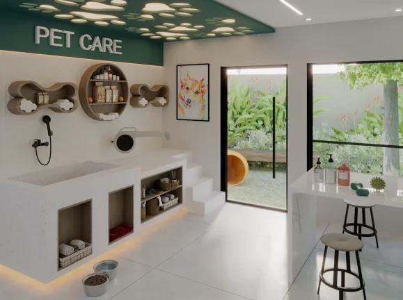 Imagem Ateliê Vila Madalena - Breve Lançamento - Ateliê Vila Madalena - Residencial