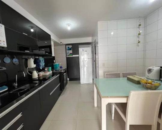 Imagem 1 1 9 9 9 3 7 0 6 0 9 Apartamento a venda no Butantã, ao lado da USP
