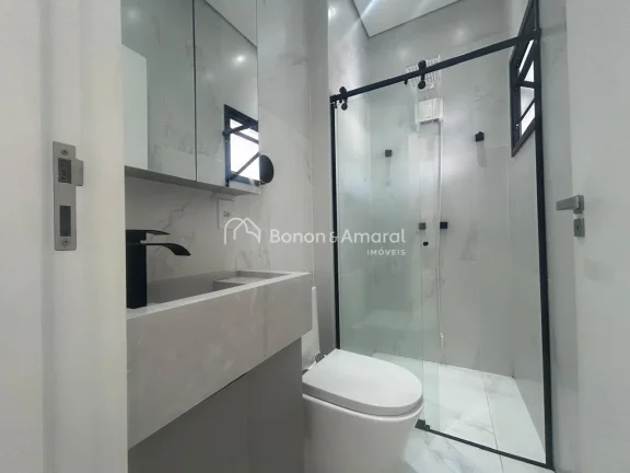 Imagem Você encontrou o lar perfeito no Terras da Estância.
Casa com 2 dormitórios, sendo 1 suíte ampla...