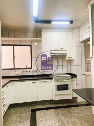 Imagem Duplex à venda com localização privilegiada