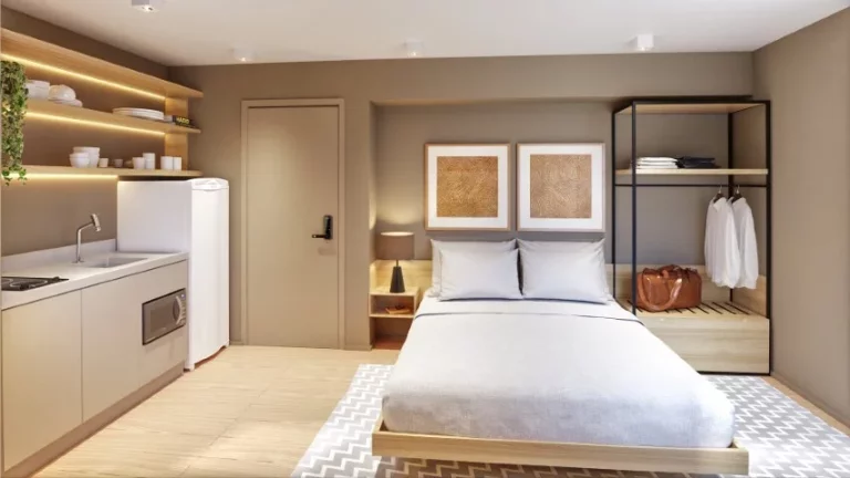 Imagem APARTAMENTO RESIDENCIAL em São Paulo - SP, Jardim Paulista