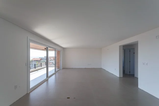 Imagem Apartamento à venda em Torres, Praia da Cal, com 3 quartos, 174m²