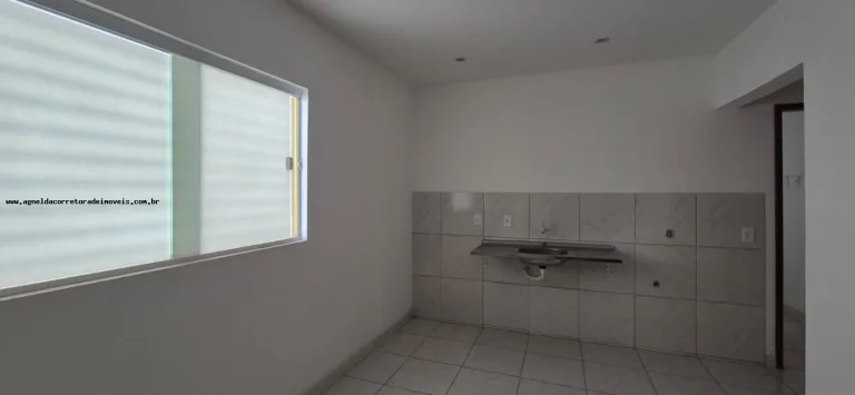 Imagem Ponto Comercial para Venda em Natal, Planalto