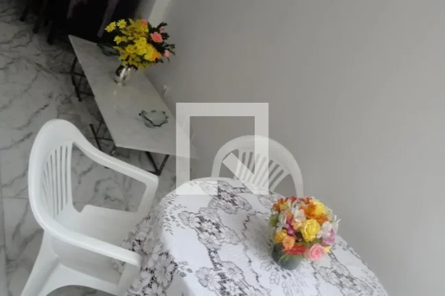 Imagem Apartamento à Venda - Copacabana, 4 Quartos, 120 m2