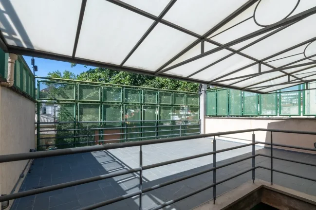 Imagem Casa Comercial Vila Ipojuca - 434M², 8 Banheiros, 3 Vagas, Copa, Cozinha, Quintal.