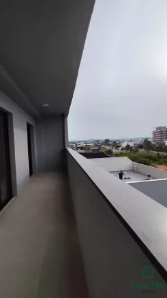 Imagem Apartamento 2 dorm. para venda, Bairro, Passo De Torres - RS. - AP2573