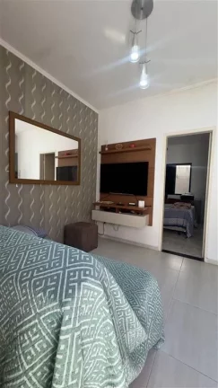Imagem CASA TUPI - PRAIA GRANDE SP