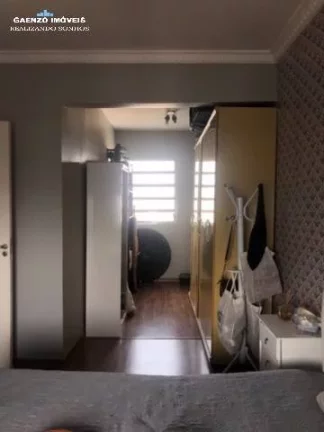 Imagem Apartamento centro