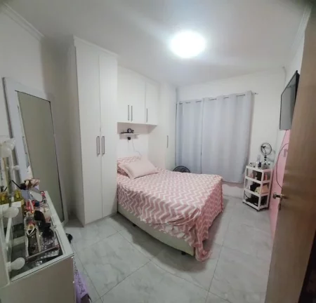 Imagem Sobrado a Venda no bairro Cidade Nova Arujá - Arujá, SP