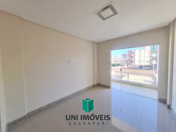 Imagem Casa duplex 03 suites com piscina e espaço gourmet a venda na Praia do Morro - Guarapari