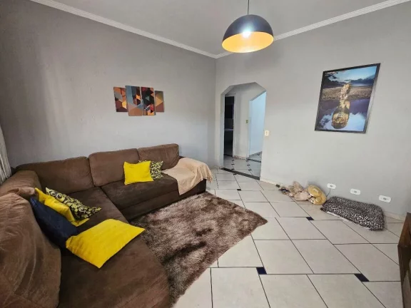 Imagem Prédio Comercial à venda, 900 m² por R$ 1.700.000 - Mikail II - Guarulhos/SP