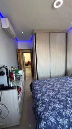 Imagem Apartamento para Venda em Cuiabá / MT no bairro Jardim Aclimação