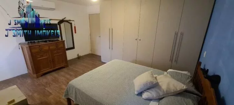 Imagem MANSÃO CONTEMPORÂNEA EM CONDOMÍNIO ALTO PADRÃO NA GRANJA VIANA.